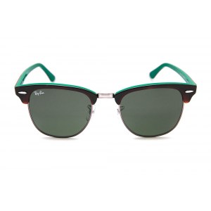 Ray Ban Clubmaster RB 3016 1127