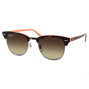 Ray Ban Clubmaster RB 3016 1126/85