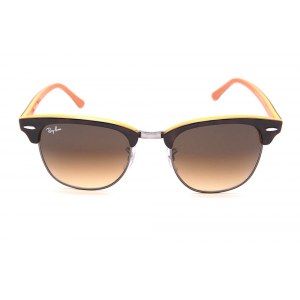 Ray Ban Clubmaster RB 3016 1126/85
