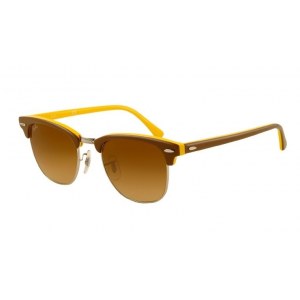 Ray Ban Clubmaster RB 3016 1104/85