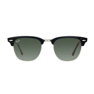 Ray Ban Clubmaster RB 3016 1016