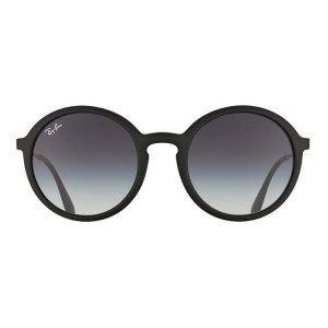Ray Ban Youngster RB 4222 601/8G