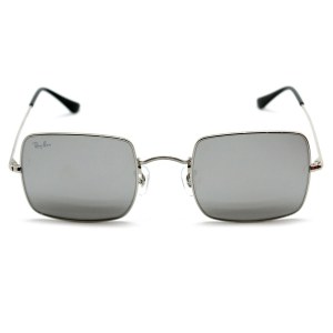 Ray Ban Square RB 1971 9148/30