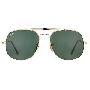 Ray Ban General RB 3561 001