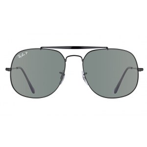 Ray Ban General RB 3561 002