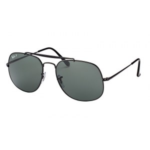 Ray Ban General RB 3561 002