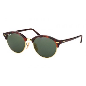 Ray Ban Clubround RB 4246 990