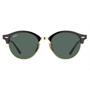 Ray Ban Clubround RB 4246 901