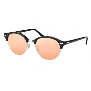 Ray Ban clubround rb 4246 1197/z2