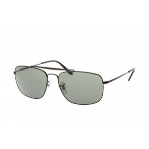 Ray Ban The Colonel RB 3560 002
