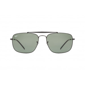 Ray Ban The Colonel RB 3560 002