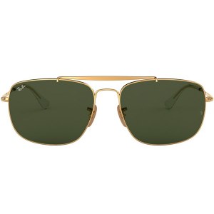  Ray-Ban 3560 001 The Colonel