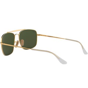  Ray-Ban The Colonel  3560 001 