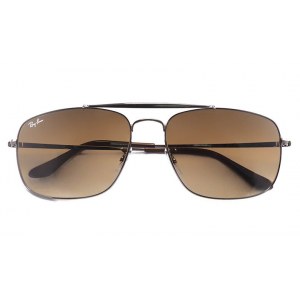 Ray Ban The Colonel RB 3560 004/51 