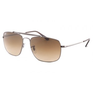 Ray Ban The Colonel RB 3560 004/51 