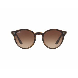 Ray-Ban Blaze Youngster RB4380N 710/13