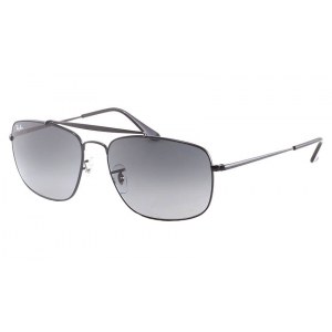 Ray Ban The Colonel RB 3560 002/71