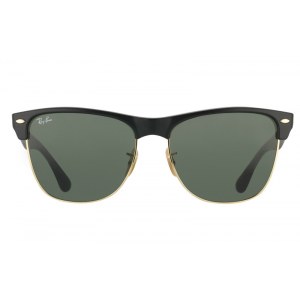 Clubmaster RB 4175 877 Oversized