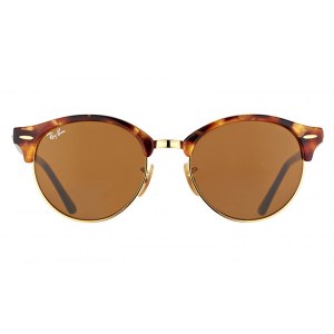 Ray Ban Clubround RB 4246 1160