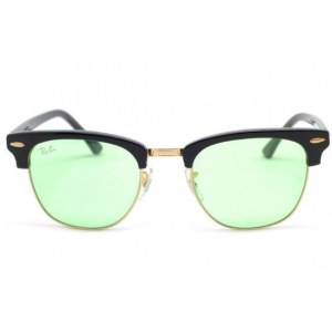 Ray Ban Clubmaster RB 3016 901/14