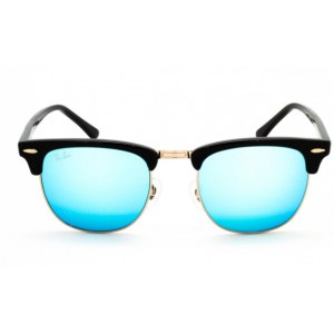 Ray Ban Clubmaster RB 3016 901/19