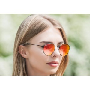  Ray-Ban RB3447 002/4W