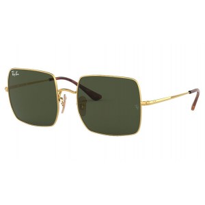 Ray-Ban RB1971 Square  914731 