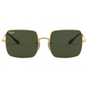 Ray-Ban RB1971 Square  914731 