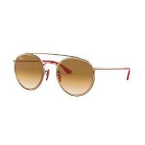 Ray-Ban RB3647M F032/51
