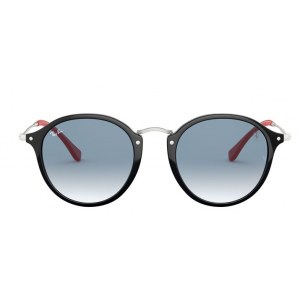  Ray Ban RB 2447-NM F601/3F