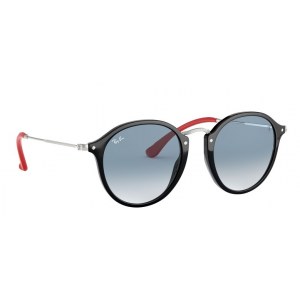  Ray Ban RB 2447-NM F601/3F