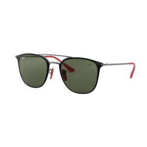 Ray Ban RB3601M | F020/31