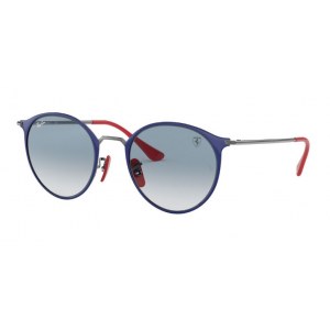 Ray-Ban RB3602M F024/3F