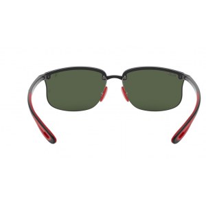  Ray Ban rb4322m f623/87