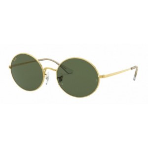 Ray Ban Oval rb 1970 9196/31