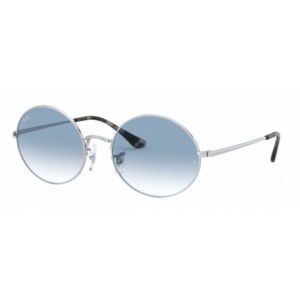 Ray Ban Oval rb 1970 9149/3f