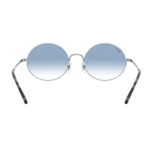 Ray Ban Oval rb 1970 9149/3f