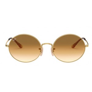 Ray Ban Oval rb 1970 9147/51