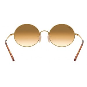 Ray Ban Oval rb 1970 9147/51