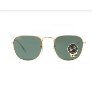 Ray-Ban Frank RB3857 9196/31