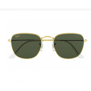 Ray-Ban Frank RB3857 9196/31