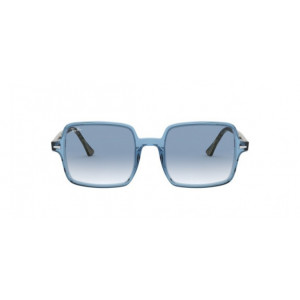 Ray Ban Square II RB1973 12833F