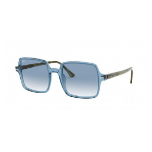 Ray Ban Square II RB1973 12833F