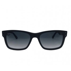 Ray-Ban Mr Burbank RB2283 901/32