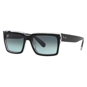 Очки Ray-Ban Inverness RB2191 1294/3M