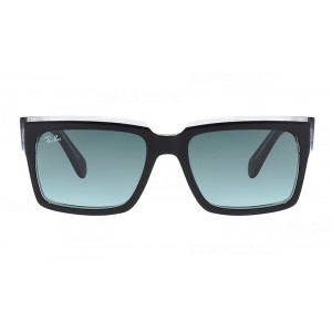 Очки Ray-Ban Inverness RB2191 1294/3M