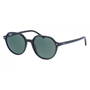 Очки Ray-Ban Thalia RB2195 901/31