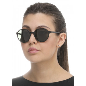 Очки Ray-Ban Thalia RB2195 901/31