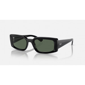 Очки Ray Ban Kiliane RB 4395 6677/71