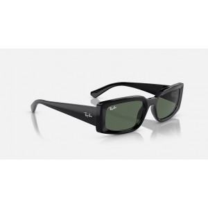 Очки Ray Ban Kiliane RB 4395 6677/71